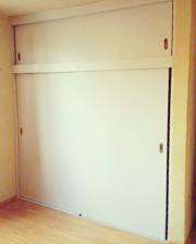 Departamento en Renta en Miguel Hidalgo, Distrito Federal  - Foto 4